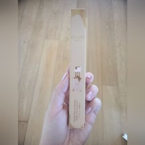 Eclaire Body Spray, NIB